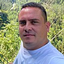 Знакомства: Алекс, 37 лет, Торжок