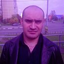 Знакомства: Сергей, 41 год, Москва