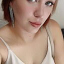 Знакомства: Вера, 34 года, Спасск-Дальний