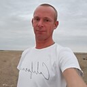 Знакомства: Роман, 35 лет, Смоленск