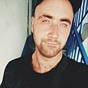 Знакомства: Турист, 41 год, Комсомольск-на-Амуре