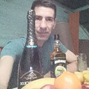 Знакомства: Рустам, 52 года, Бакалы