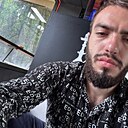 Знакомства: Альберт, 23 года, Сочи