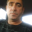 Знакомства: Артур, 47 лет, Нальчик