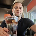 Знакомства: Кирилл, 41 год, Старая Купавна