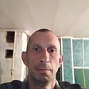 Знакомства: Сергей, 44 года, Новохоперск