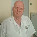 Знакомства: Владимир, 69 лет, Москва