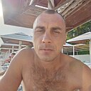 Знакомства: Николай, 32 года, Адыгейск
