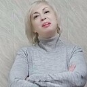 Знакомства: Жанна, 56 лет, Рудный
