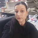 Знакомства: Светлана, 42 года, Находка