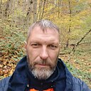 Знакомства: Денис, 46 лет, Кореновск