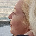 Знакомства: Наталья, 65 лет, Ставрополь