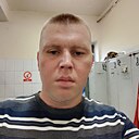Знакомства: Егор, 38 лет, Кувандык