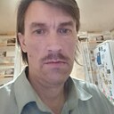 Знакомства: Виктор, 52 года, Слуцк