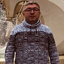 Знакомства: Aleksanbr, 53 года, Белско-Бяла