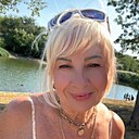 Знакомства: Валентина, 65 лет, Алчевск