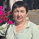 Знакомства: Анна, 64 года, Ленинск-Кузнецкий