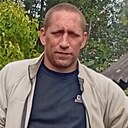 Знакомства: Виктор, 44 года, Мурманск