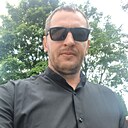 Знакомства: Юрий, 39 лет, Ярцево