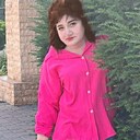 Знакомства: Римма, 52 года, Краснодар