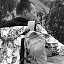 Знакомства: Владимир, 40 лет, Ясногорск