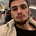 Знакомства: Денис, 27 лет, Тобольск