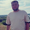 Знакомства: Андрей, 39 лет, Ленск