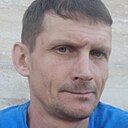 Знакомства: Валерий, 41 год, Макинск