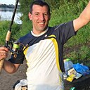 Знакомства: Андрей, 38 лет, Владивосток