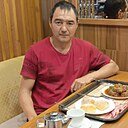 Знакомства: Азамат, 40 лет, Ершов