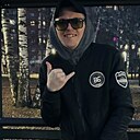 Знакомства: Александр, 24 года, Павлово