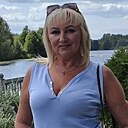 Знакомства: Галина, 53 года, Брест