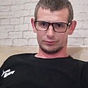 Знакомства: Сергей, 32 года, Магнитогорск