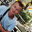 Знакомства: Сергей, 38 лет, Старобельск