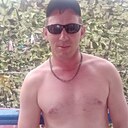 Знакомства: Ваня, 36 лет, Валуйки