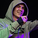 Знакомства: Жека, 31 год, Донецк