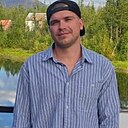 Знакомства: Михаил, 32 года, Норильск