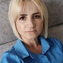 Знакомства: Ануш, 40 лет, Россошь