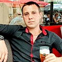 Знакомства: Иван, 43 года, Комрат