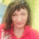 Знакомства: Лана, 47 лет, Сургут