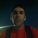 Знакомства: Антон, 34 года, Черкассы