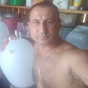 Знакомства: Иван, 45 лет, Якутск