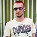 Знакомства: Антон, 29 лет, Иркутск