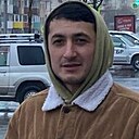 Знакомства: Мадик, 26 лет, Петропавловск-Камчатский