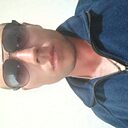 Знакомства: Александр, 35 лет, Зима