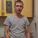 Знакомства: Сергей, 36 лет, Ижевск