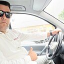 Знакомства: Alkın, 33 года, Истра