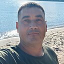 Знакомства: Иршат, 43 года, Самара