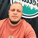 Знакомства: Олег, 32 года, Усть-Каменогорск