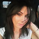 Знакомства: Анира, 39 лет, Ростов-на-Дону